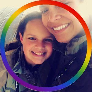 Meet your Posher, Bien